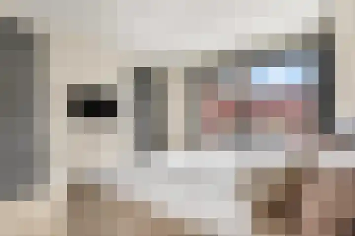 Boslaan 32 Lunteren thumbnail 20