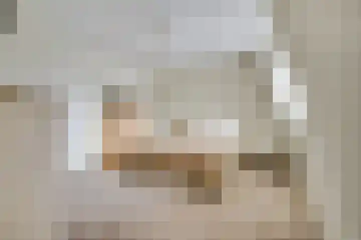 Boslaan 32 Lunteren thumbnail 30