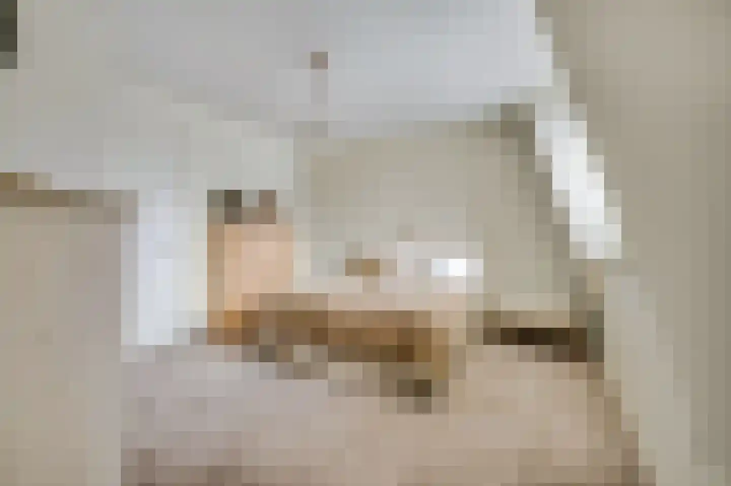Boslaan 32 Lunteren thumbnail 30