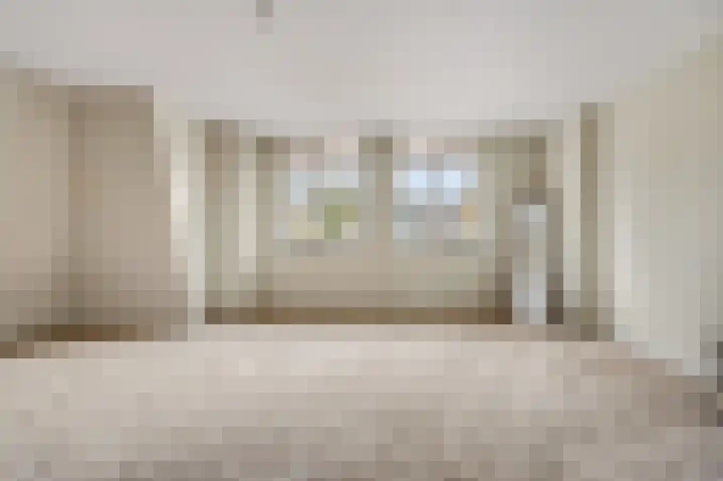 Boslaan 32 Lunteren thumbnail 31