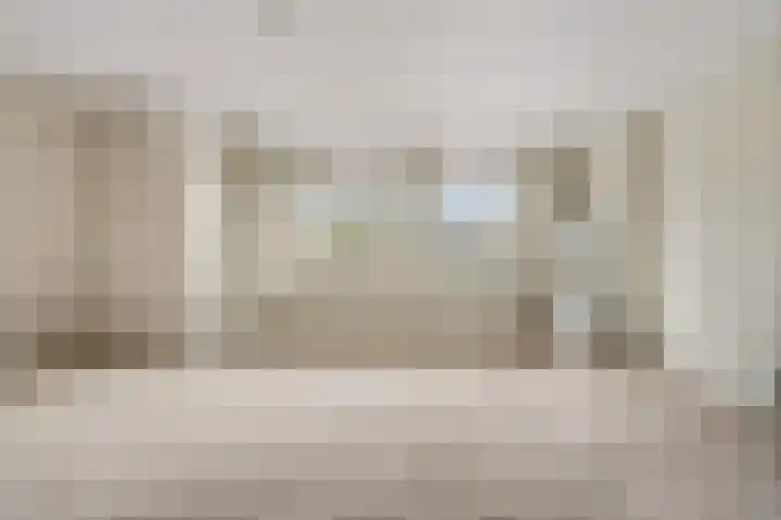 Boslaan 32 Lunteren thumbnail 31