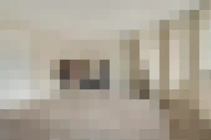 Boslaan 32 Lunteren thumbnail 32