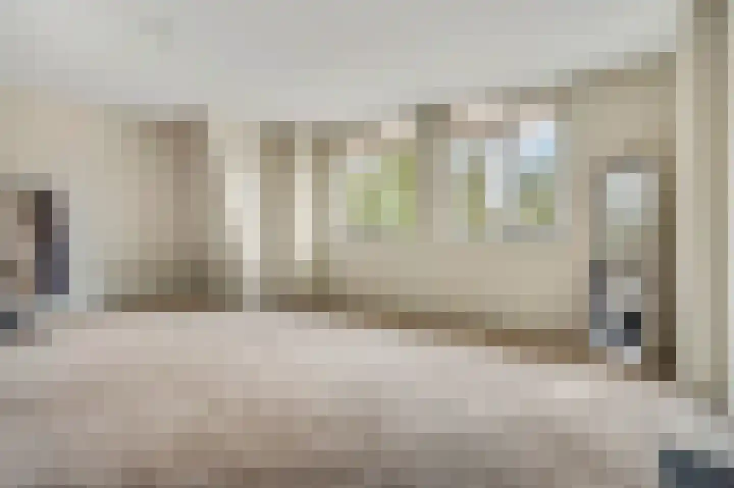 Boslaan 32 Lunteren thumbnail 34