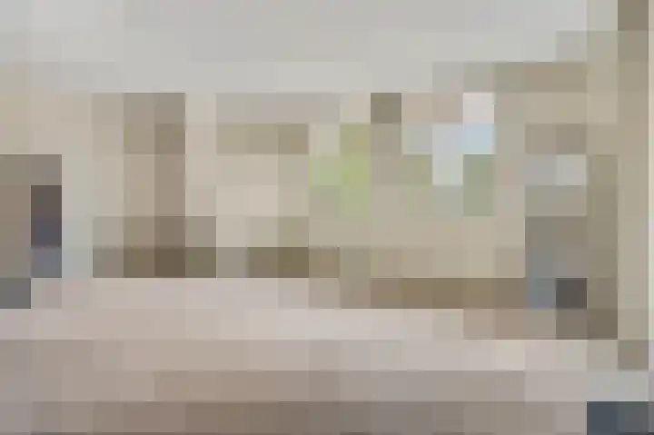 Boslaan 32 Lunteren thumbnail 34