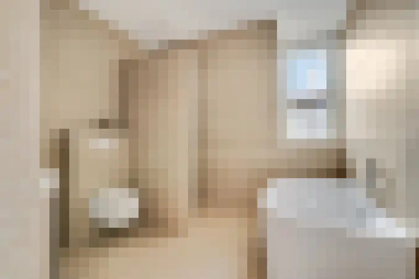 Boslaan 32 Lunteren thumbnail 35