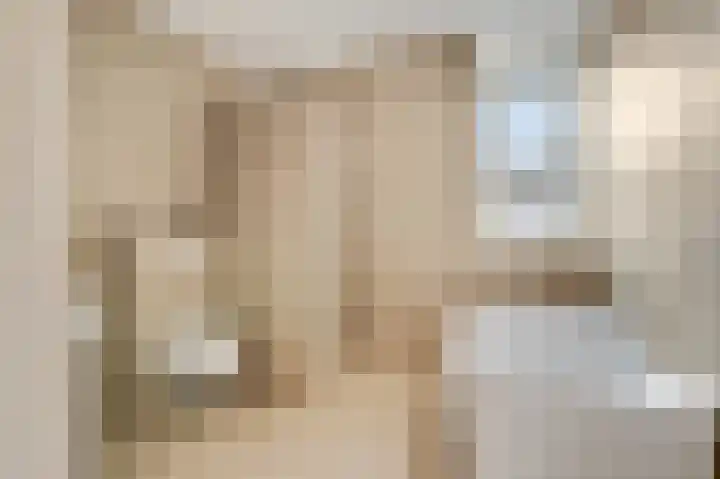 Boslaan 32 Lunteren thumbnail 35