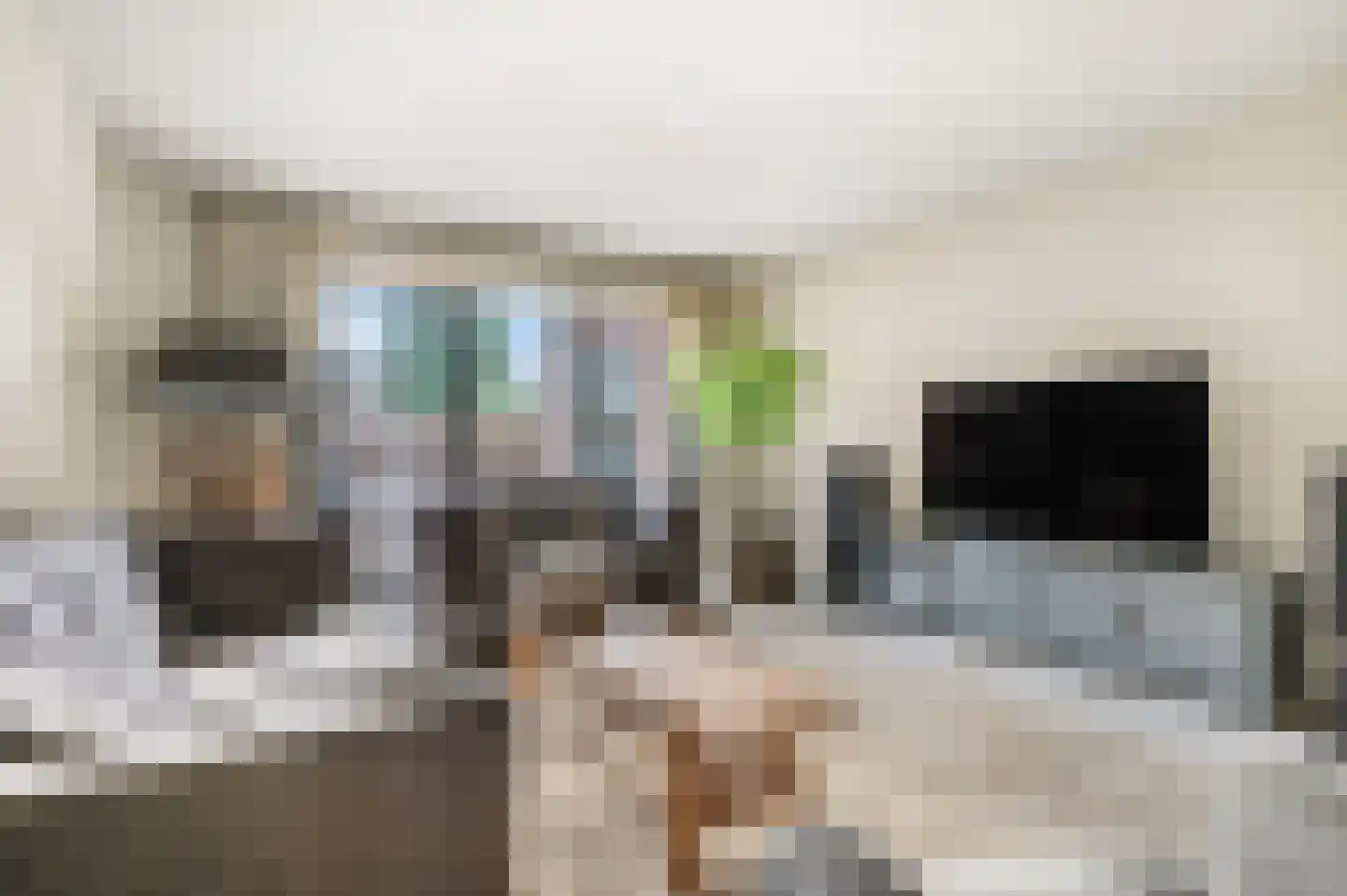 Boslaan 32 Lunteren thumbnail 4