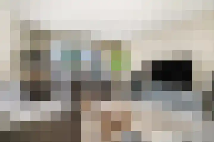 Boslaan 32 Lunteren thumbnail 4