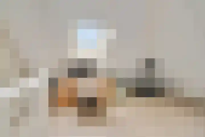 Boslaan 32 Lunteren thumbnail 42