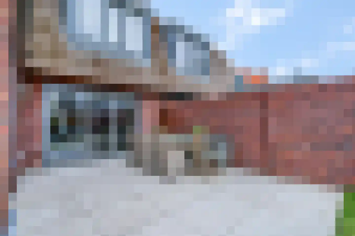 Boslaan 32 Lunteren thumbnail 43