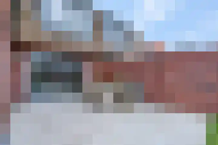 Boslaan 32 Lunteren thumbnail 43