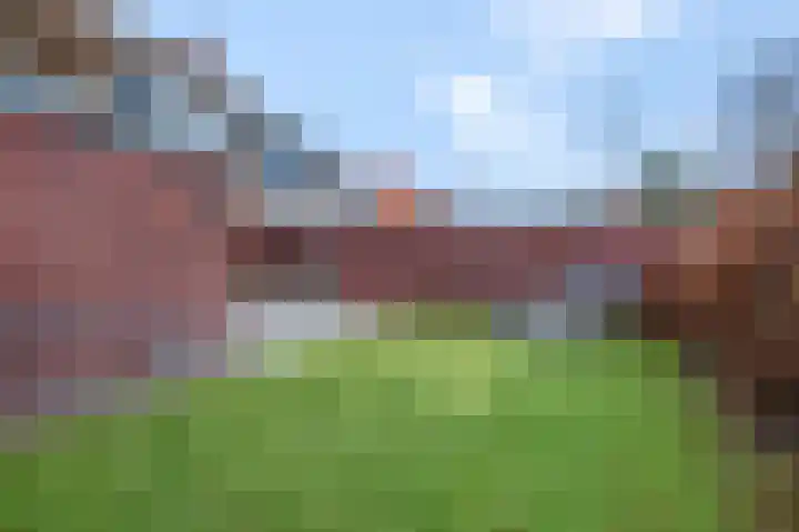 Boslaan 32 Lunteren thumbnail 44