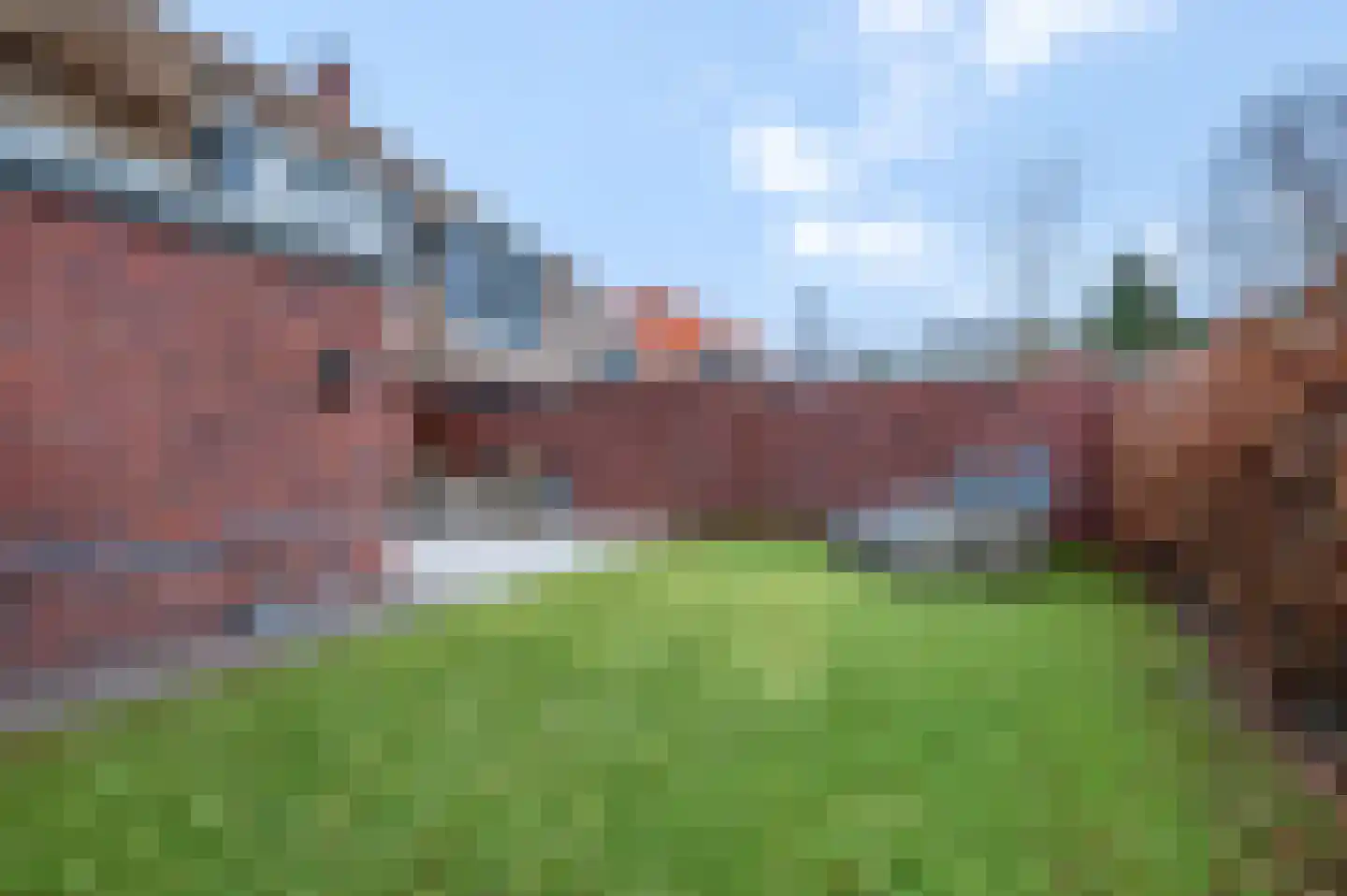 Boslaan 32 Lunteren thumbnail 44