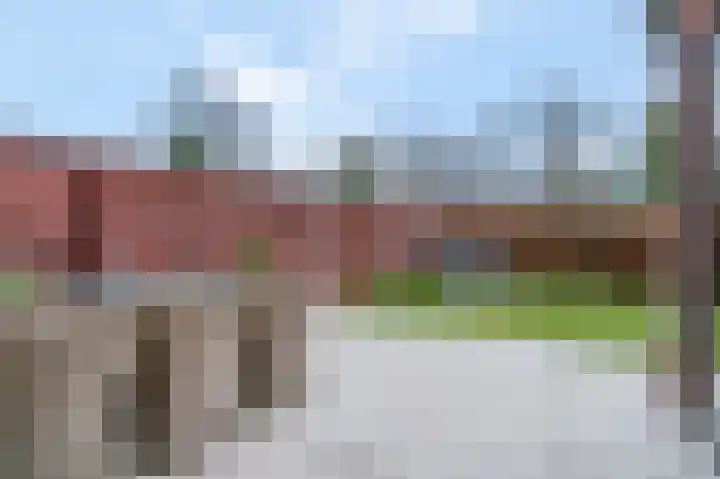 Boslaan 32 Lunteren thumbnail 45