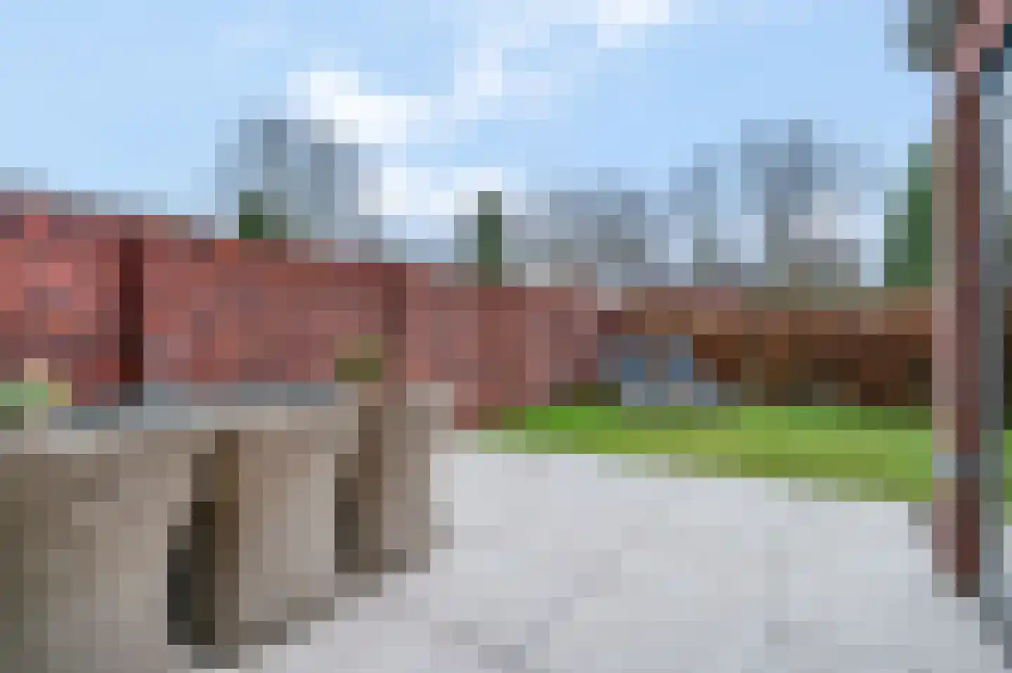 Boslaan 32 Lunteren thumbnail 45