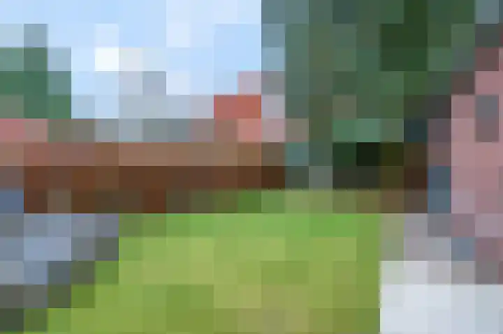 Boslaan 32 Lunteren thumbnail 46