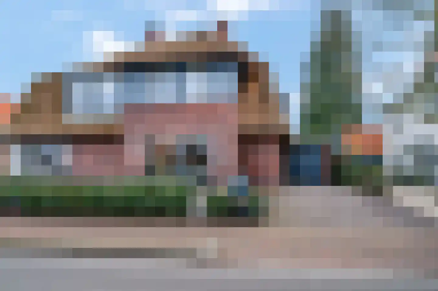 Boslaan 32 Lunteren thumbnail 47