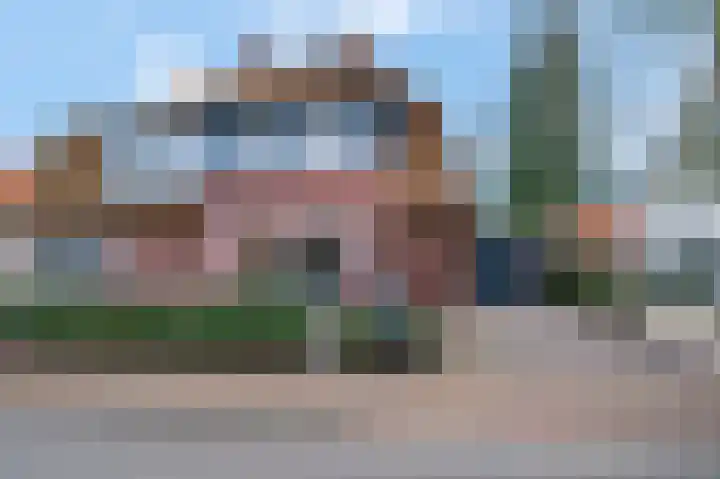 Boslaan 32 Lunteren thumbnail 47