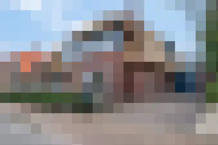 Boslaan 32 Lunteren thumbnail 48