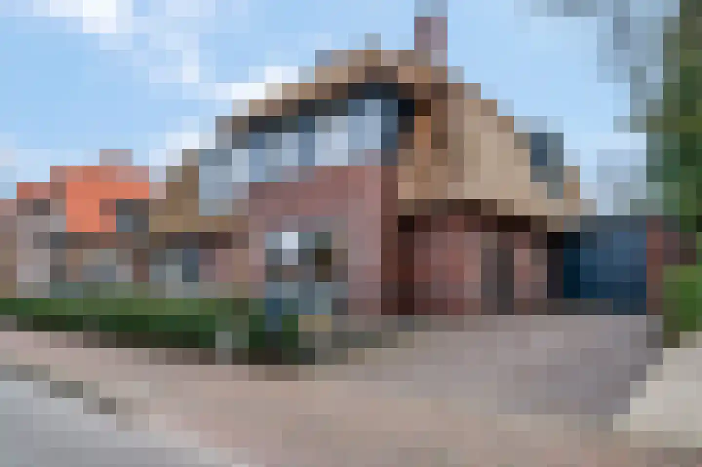 Boslaan 32 Lunteren thumbnail 48