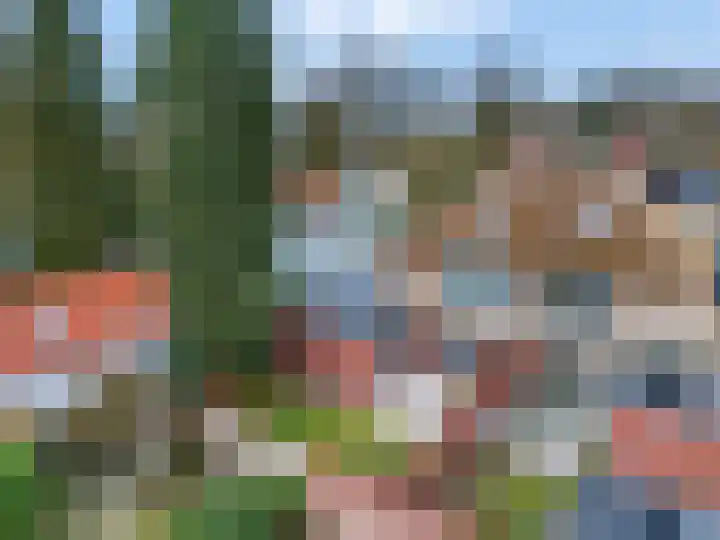 Boslaan 32 Lunteren thumbnail 49