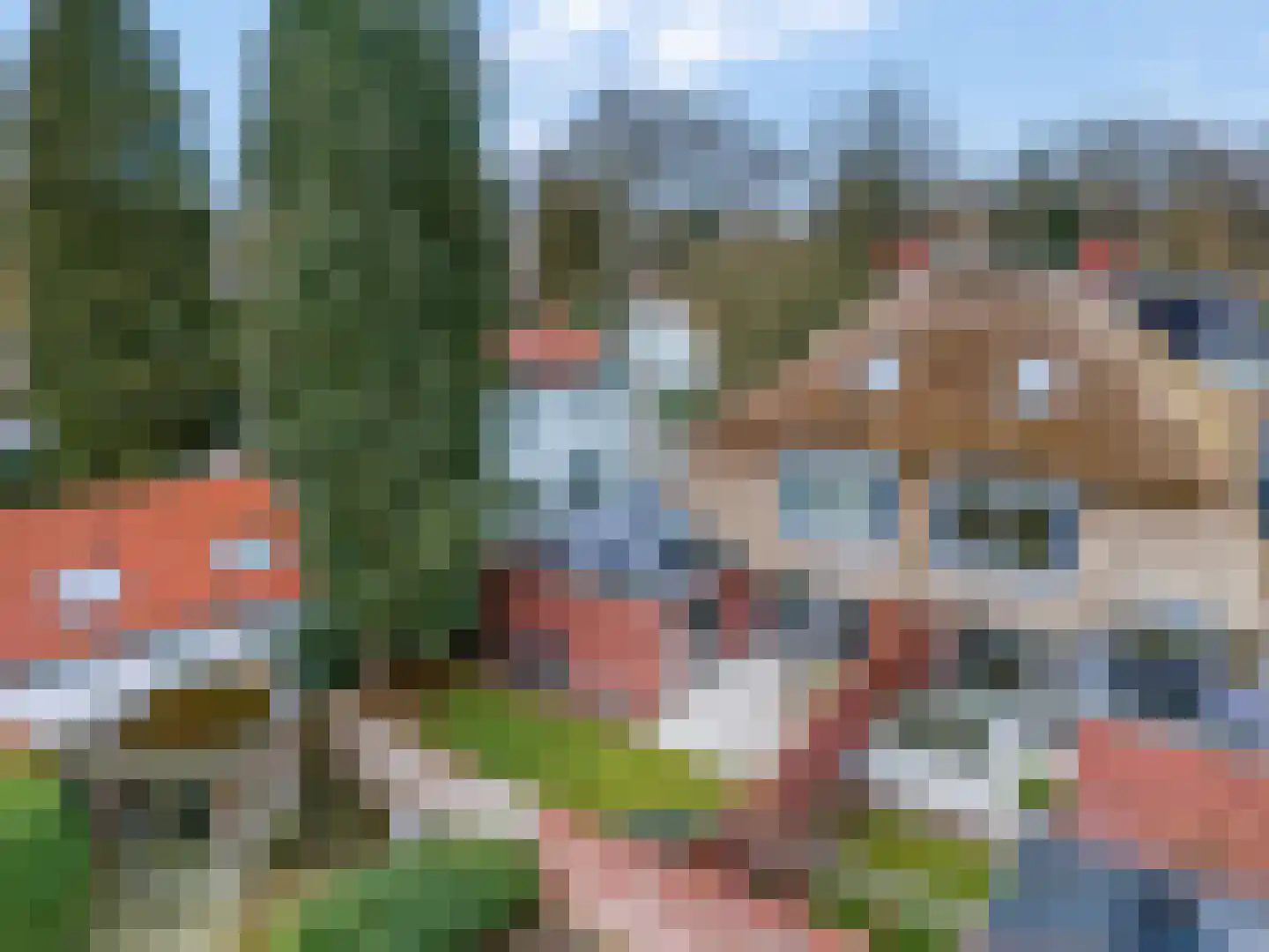 Boslaan 32 Lunteren thumbnail 49