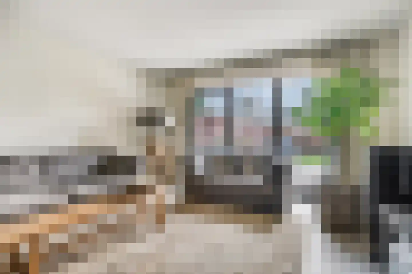 Boslaan 32 Lunteren thumbnail 5