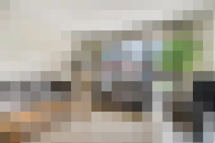 Boslaan 32 Lunteren thumbnail 5