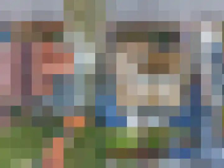 Boslaan 32 Lunteren thumbnail 50