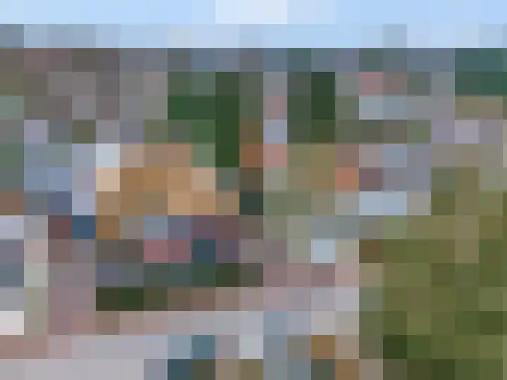 Boslaan 32 Lunteren thumbnail 51