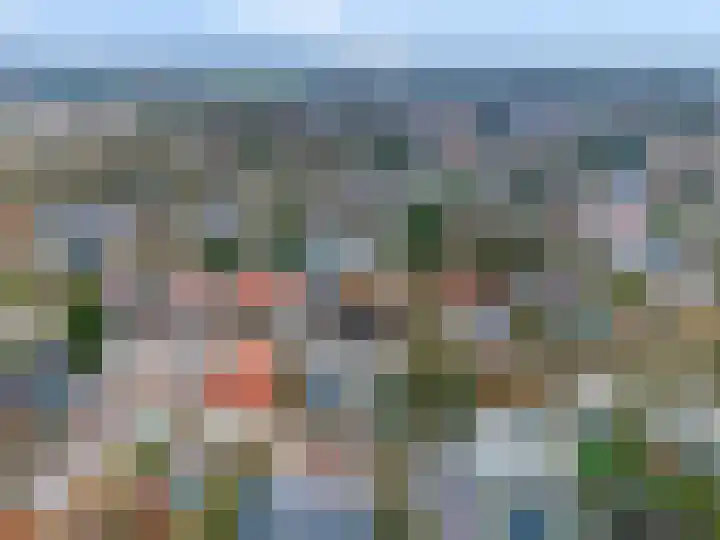 Boslaan 32 Lunteren thumbnail 52