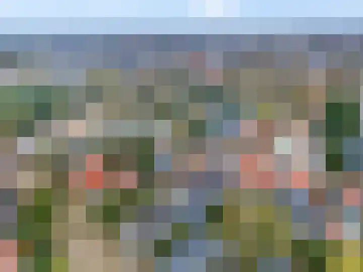 Boslaan 32 Lunteren thumbnail 53