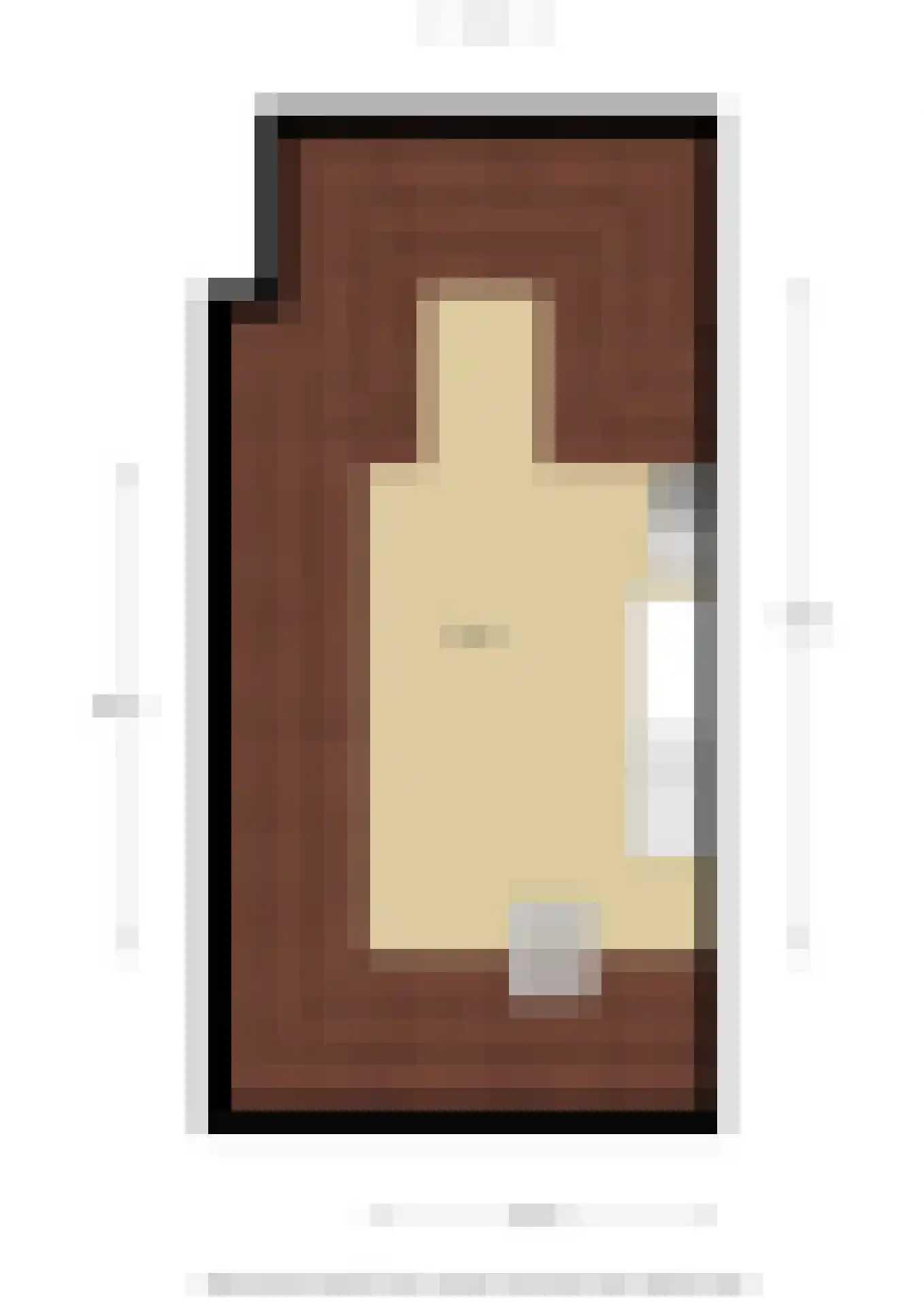 Boslaan 32 Lunteren thumbnail 55