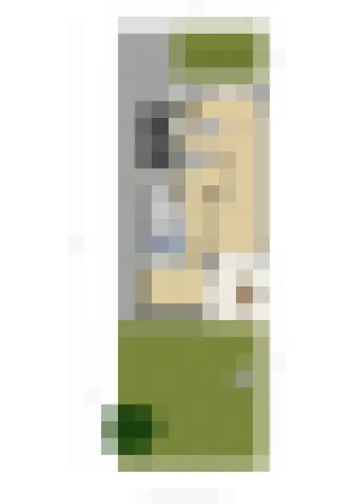 Boslaan 32 Lunteren thumbnail 57