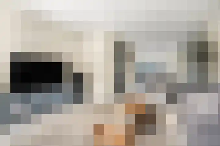 Boslaan 32 Lunteren thumbnail 6