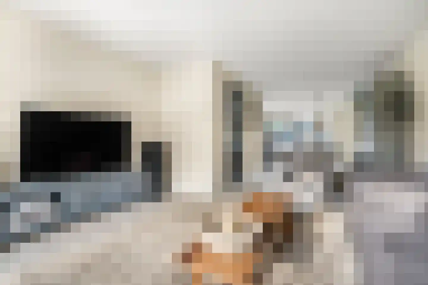 Boslaan 32 Lunteren thumbnail 6