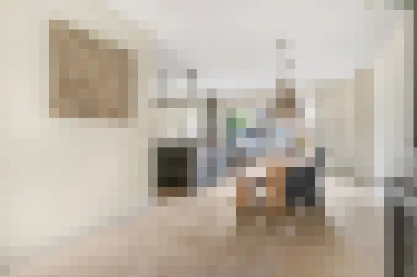 Boslaan 32 Lunteren thumbnail 7