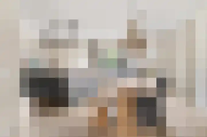 Boslaan 32 Lunteren thumbnail 8