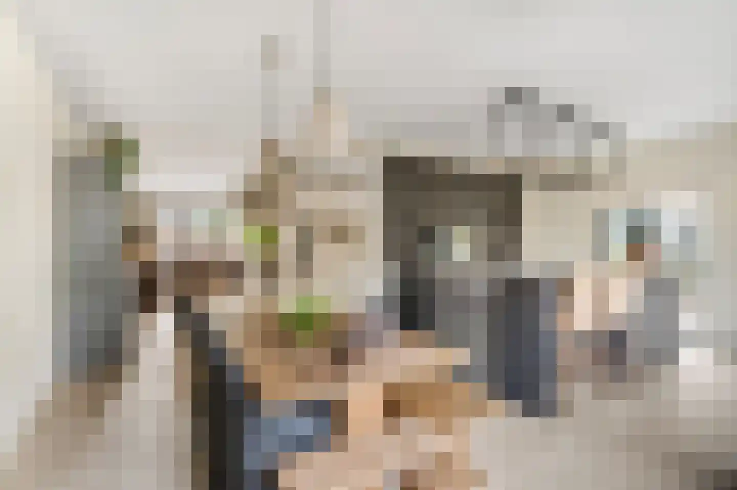 Boslaan 32 Lunteren thumbnail 9