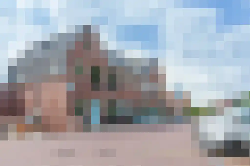 Boslaan 32 Montfoort thumbnail 12