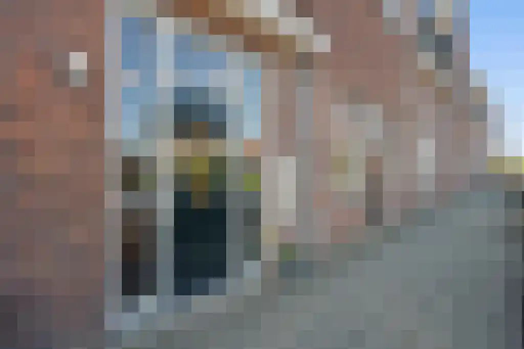 Boslaan 32 Montfoort thumbnail 13