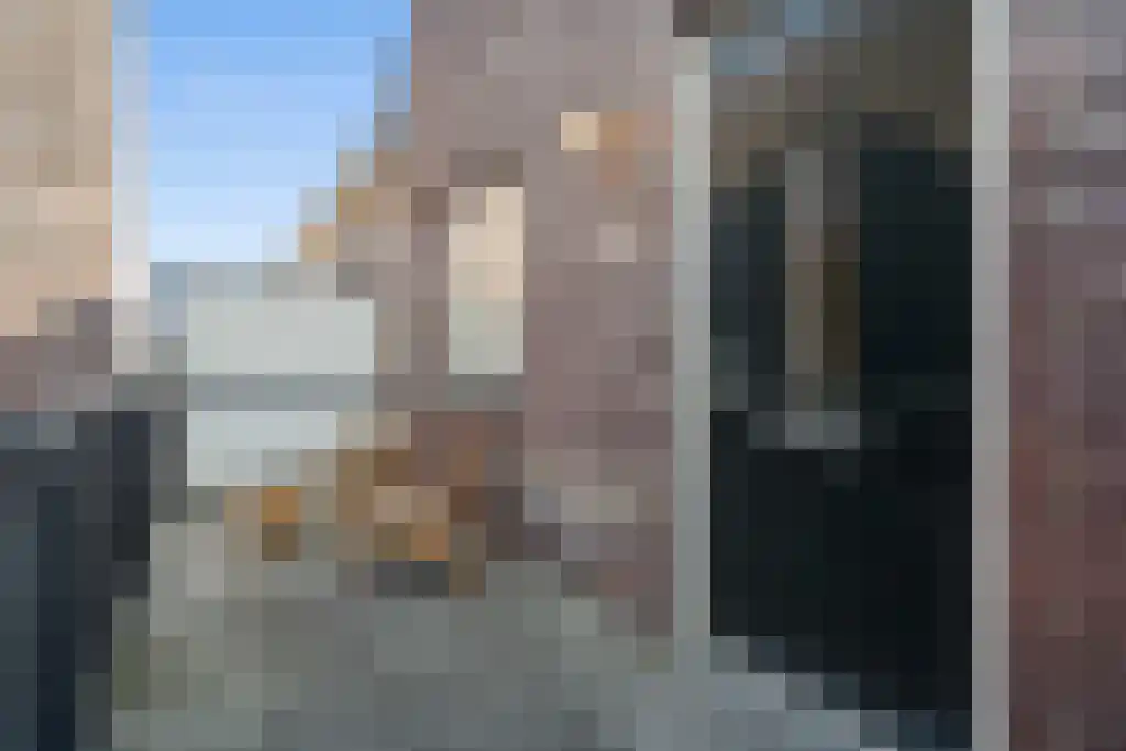 Boslaan 32 Montfoort thumbnail 14