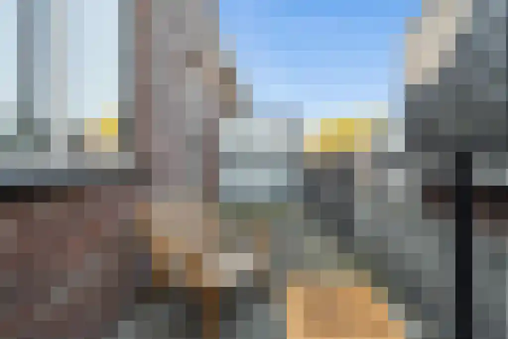 Boslaan 32 Montfoort thumbnail 15
