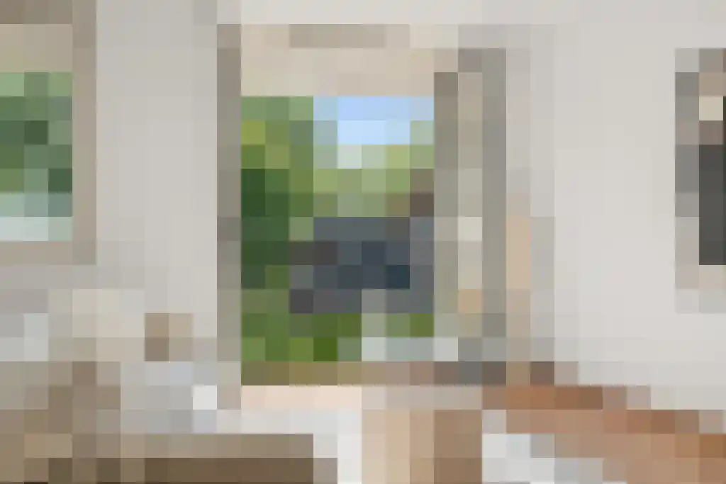 Boslaan 32 Montfoort thumbnail 19