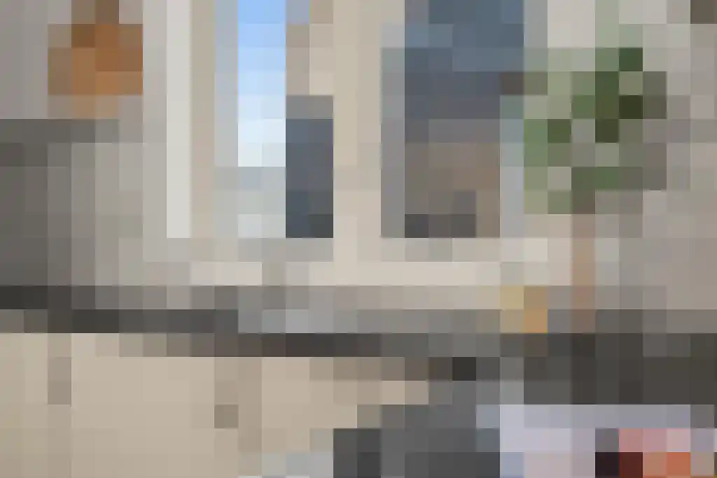 Boslaan 32 Montfoort thumbnail 24