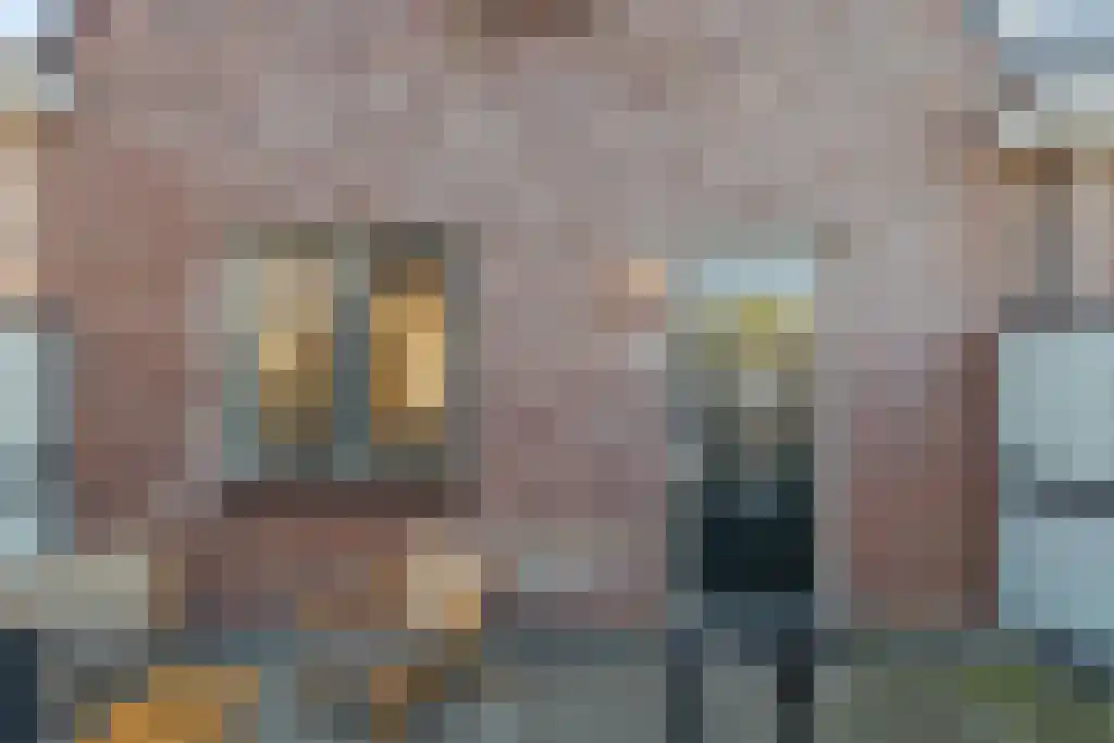 Boslaan 32 Montfoort thumbnail 4