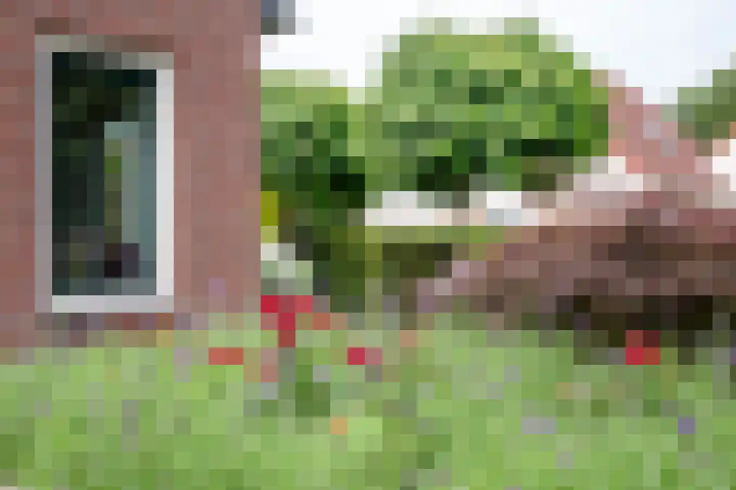 Boslaan 32 Zuidbroek thumbnail 13