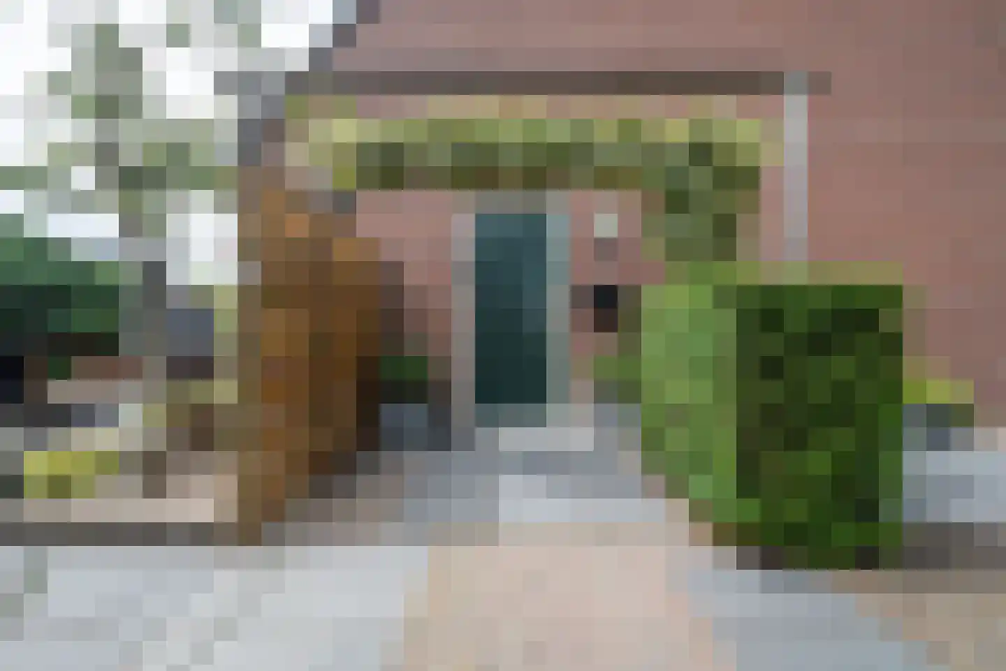 Boslaan 32 Zuidbroek thumbnail 16