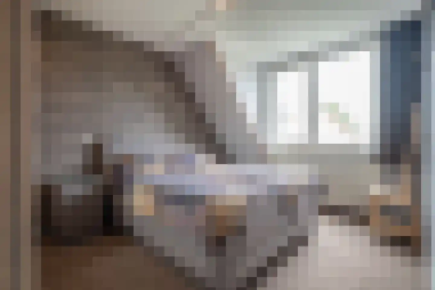 Boslaan 32 Zuidbroek thumbnail 31