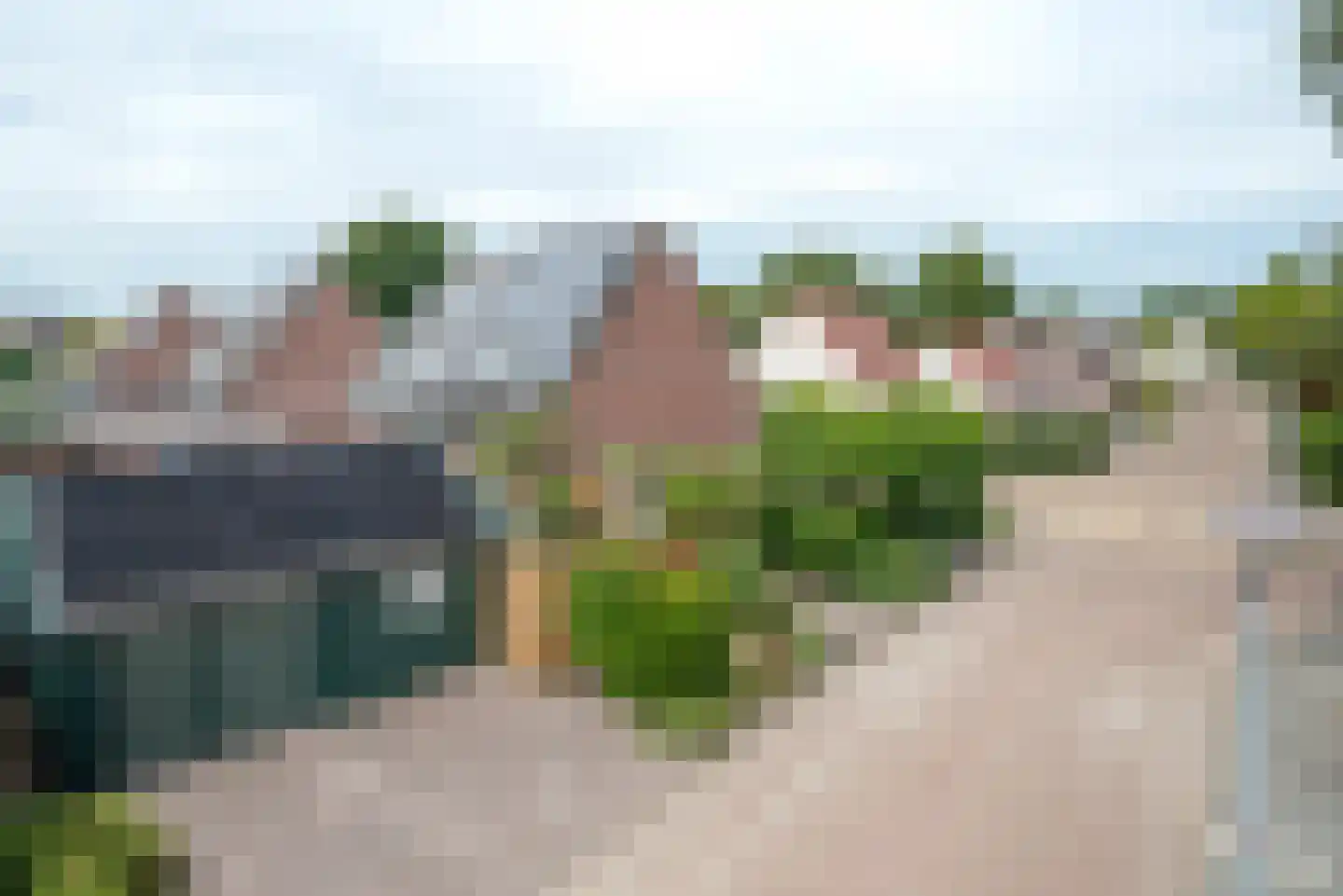 Boslaan 32 Zuidbroek thumbnail 38